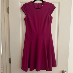 Tommy Hilfiger dress